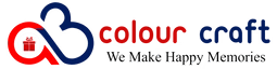 Colour Craft