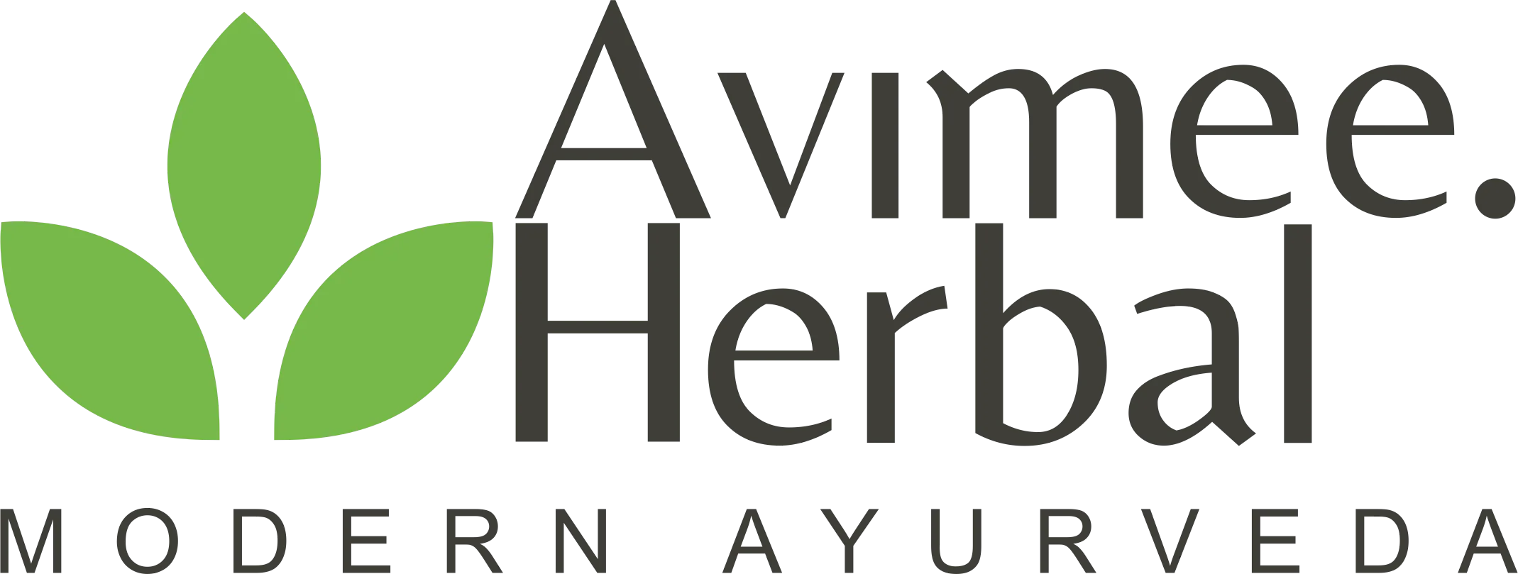 Avimee Herbal