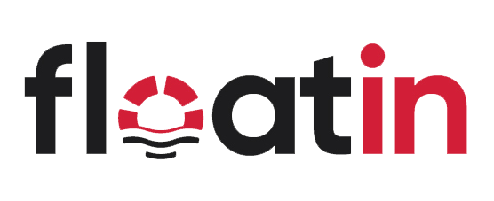 Floatin