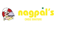 Nagpal's