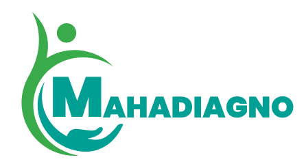 Mahadiagno
