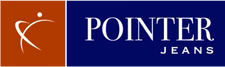 Pointer Jeans